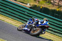 enduro-digital-images;event-digital-images;eventdigitalimages;mallory-park;mallory-park-photographs;mallory-park-trackday;mallory-park-trackday-photographs;no-limits-trackdays;peter-wileman-photography;racing-digital-images;trackday-digital-images;trackday-photos